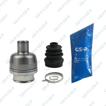 Poloosa kola Sada kloubů pro hnací hřídel GSP 644016