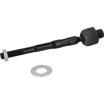 Čep řízení Axiální kloub příčného táhla řízení KAMOKA 9020099