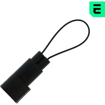 Brzdová destička Indikátor opotřebení brzd OPTIMAL WKT-60170K