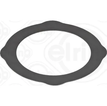 Turbodmychadlo Těsnění vedení AGR ventilu ELRING 122.551