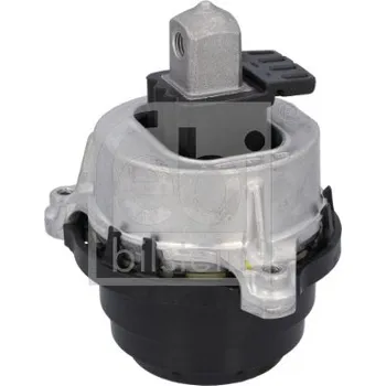 Silentblok motoru Zavěšení a uložení motoru FEBI BILSTEIN 194828
