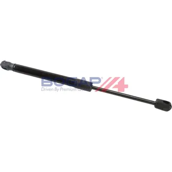 Příslušenství karosérie Vzpěra přední kapoty BOGAP E5134108