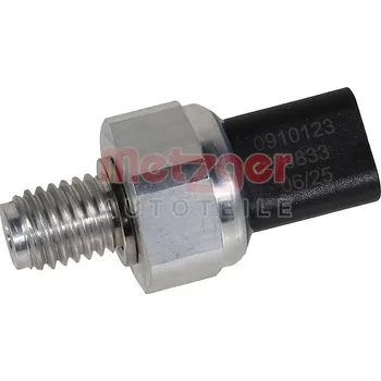 Olejová vana Olejový tlakový spínač METZGER 0910123