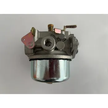Karburátor Kohler K91, K141, K160, K161, K181 nahrazuje originál 4685301-S, 4605303-S