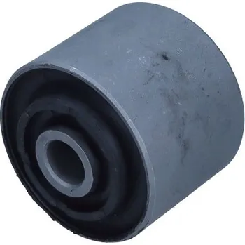Silentblok nápravy Silentblok příčného ramene MAXGEAR 72-4966