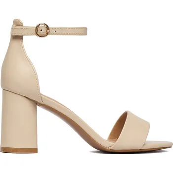 Dámské sandále Sandály Jenny