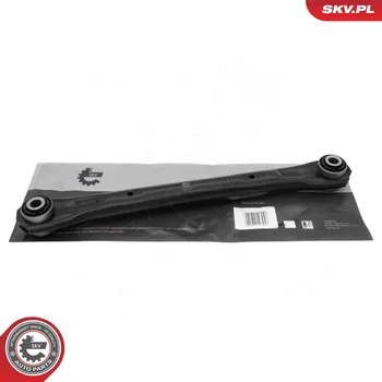 Zavěšení kol Příčné rameno - řídící páka zavěšení kol ESEN SKV 69SKV859