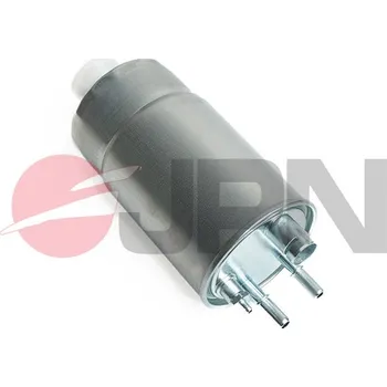 Palivový filtr Palivový filtr JPN 30F9095-JPN