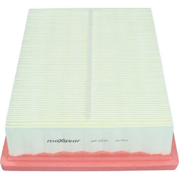 Vzduchový filtr Vzduchový filtr MAXGEAR 26-2849