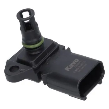 Čidlo automobilu Senzor tlaku sacího potrubí KAVO PARTS EMS-10013