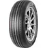Letní osobní pneu Windforce Catchfors H/P 195/60 R16 89 H