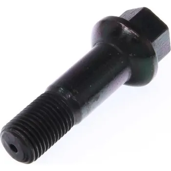 Šroubek na kolo Šroub kola MAXGEAR 49-5115