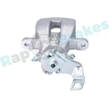 Brzdový třmen Brzdový třmen RAP BRAKES R-K1126