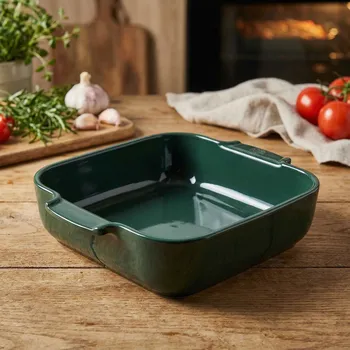 Hrnec PEUGEOT Appolia 22,5 cm - keramický kastrol