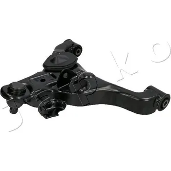 Zavěšení kol Příčné rameno - řídící páka zavěšení kol JAPKO 72180R