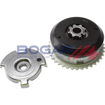 Vačková hřídel Nastavovač vačkového hřídele BOGAP B1336120