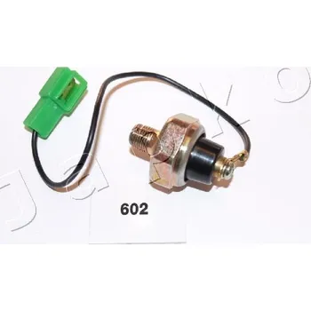 Olejová vana Olejový tlakový spínač JAPKO 11602