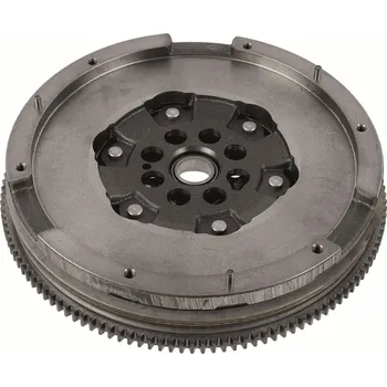 Spojka Setrvačník SACHS 2294 501 326