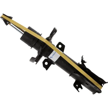 Tlumič pérování SACHS 560 121