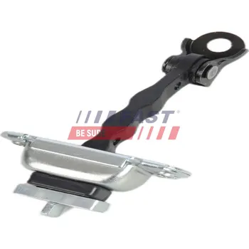 Auto zrcátko Uchycení dveří FAST FT08560