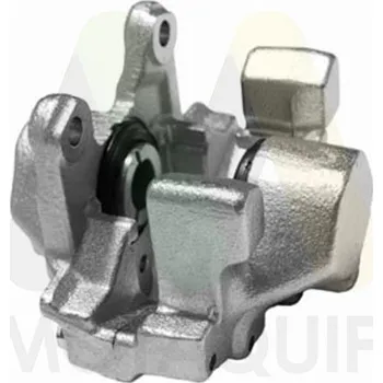 Brzdový třmen Brzdový třmen MOTAQUIP VBC795L