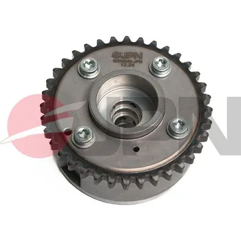 Vačková hřídel Nastavovač vačkového hřídele JPN 60R9040-JPN