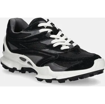 Dámská obuv Tenisky Ecco BIOM C-Trail Retro 803473.60266 černá 99X, EUR 38