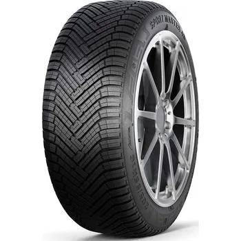 Letní osobní pneu Celoroční pneumatika Linglong SPORT MASTER 4S 185/60 R14 82H