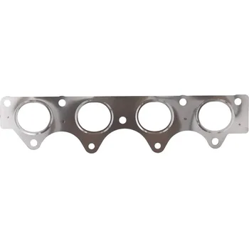 Těsnění motoru Těsnění pro sběrné výfukové potrubí KAMOKA 8705008