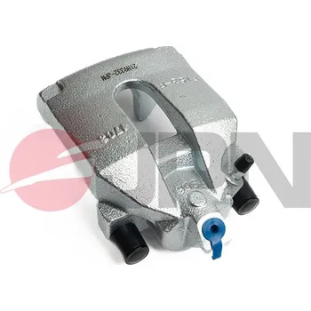 Brzdový třmen Brzdový třmen JPN 21H9332-JPN