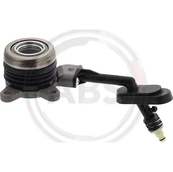 Spojkové ložisko Centrální vysouvač spojky A.B.S. 45107