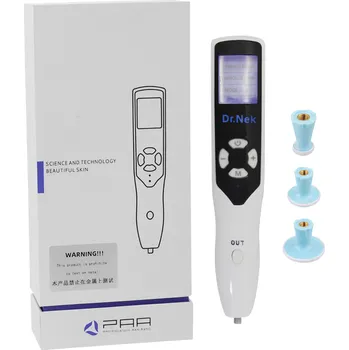 Dr.nek Dr. Nek Cold Plasma Pro