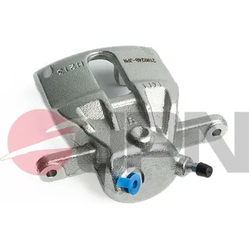 Brzdový třmen Brzdový třmen JPN 21H9248-JPN