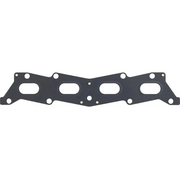 Těsnění motoru Těsnění pro sběrné výfukové potrubí KAMOKA 8705230