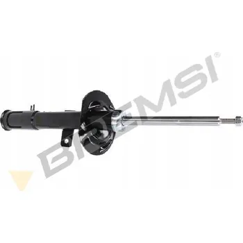 Tlumič SA0142 BREMSI přední tlumič L FIAT PANDA 03-