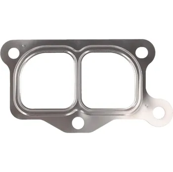 Těsnění motoru Těsnění pro sběrné výfukové potrubí KAMOKA 8705225