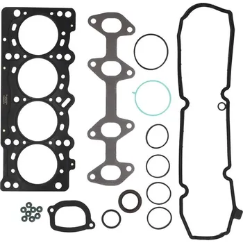 Těsnění motoru Sada těsnění hlavy válce KAMOKA 8706758