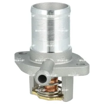 Chladič motoru Termostat chladící kapaliny NRF 725461