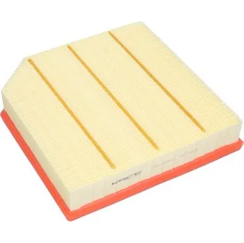 Vzduchový filtr Vzduchový filtr KAVO PARTS FAF-10854