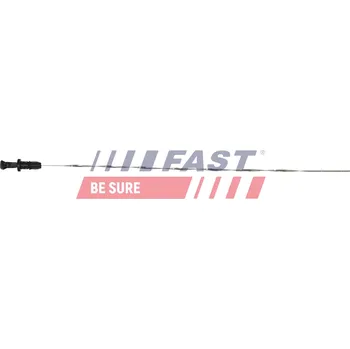 Olejová vana Odměrka hladiny oleje FAST FT01732