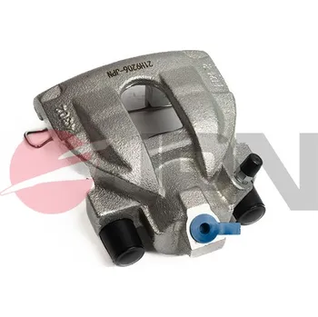 Brzdový třmen Brzdový třmen JPN 21H9206-JPN