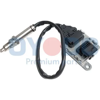 Lambda sonda NOx-senzor, NOx-katalyzátor Oyodo 71E9018-OYO