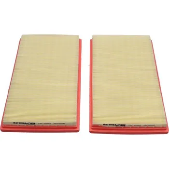 Vzduchový filtr Vzduchový filtr KAVO PARTS FAF-10292