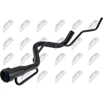 Palivová nádrž Plnicí hrdlo, palivová nádrž NTY PWP-TY-057