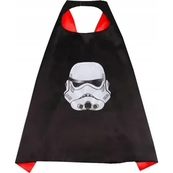 Karnevalový kostým Kostým Star Wars Hopki - Univerzální velikost