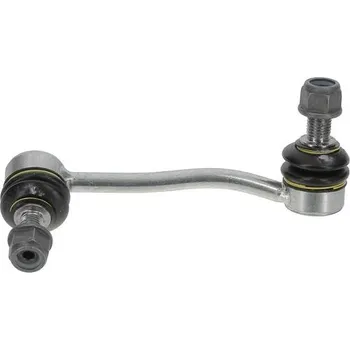 Tyč nebo vzpěra stabilizátoru MOOG ME-LS-4891