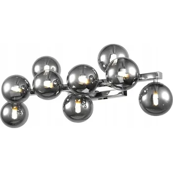 Nástěnné svítidlo Nástěnné svítidlo Maytoni čiré G9 28 W