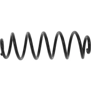 Vinutá pružina podvozku MONROE SP4779