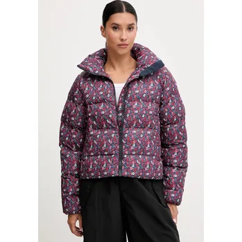 Bunda Helly Hansen JADE 53109 námořnická modř 59X, vel. S