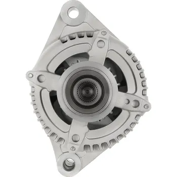 Alternátor Alternátor AS-PL A6682S